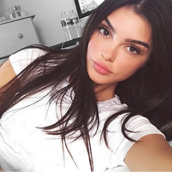 alynajadee